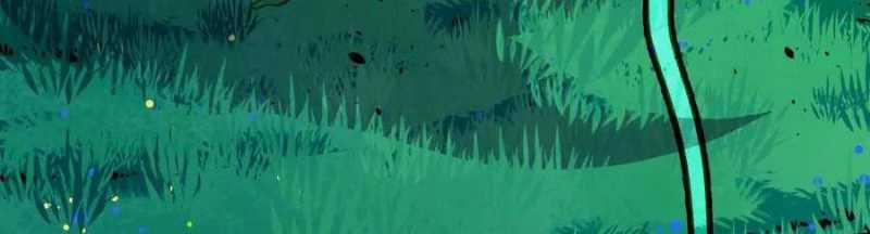 Dũng Giả X Nữ Ma Vương 96 trang 168