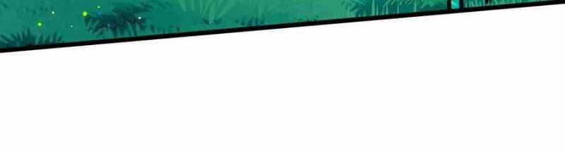 Dũng Giả X Nữ Ma Vương 96 trang 169