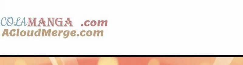 Dũng Giả X Nữ Ma Vương 96 trang 176