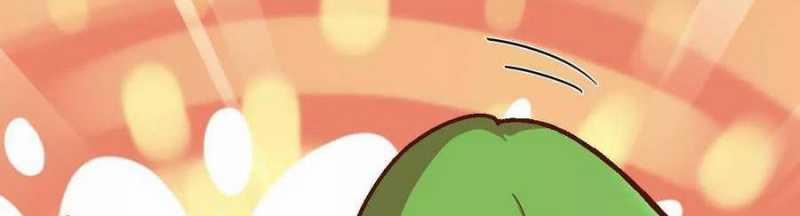 Dũng Giả X Nữ Ma Vương 96 trang 177