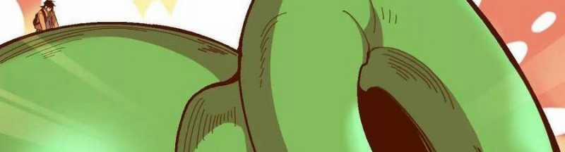 Dũng Giả X Nữ Ma Vương 96 trang 178