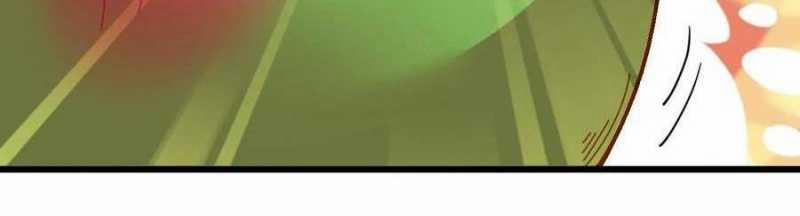 Dũng Giả X Nữ Ma Vương 96 trang 181