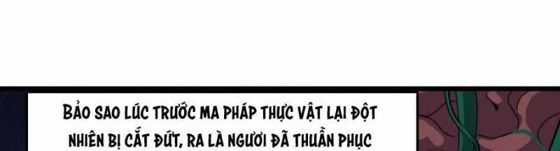 Dũng Giả X Nữ Ma Vương 96 trang 182