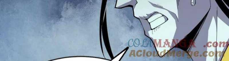 Dũng Giả X Nữ Ma Vương 96 trang 185