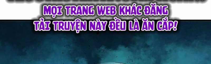 Dũng Giả X Nữ Ma Vương 96 trang 19