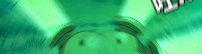 Dũng Giả X Nữ Ma Vương 96 trang 190