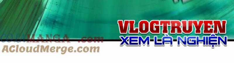 Dũng Giả X Nữ Ma Vương 96 trang 194