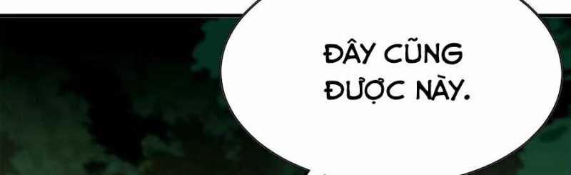 Dũng Giả X Nữ Ma Vương 96 trang 2