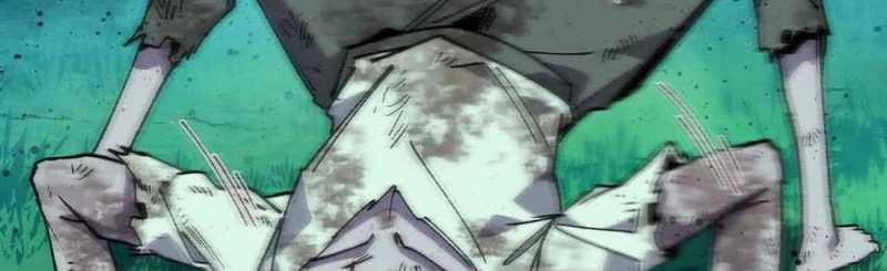 Dũng Giả X Nữ Ma Vương 96 trang 21