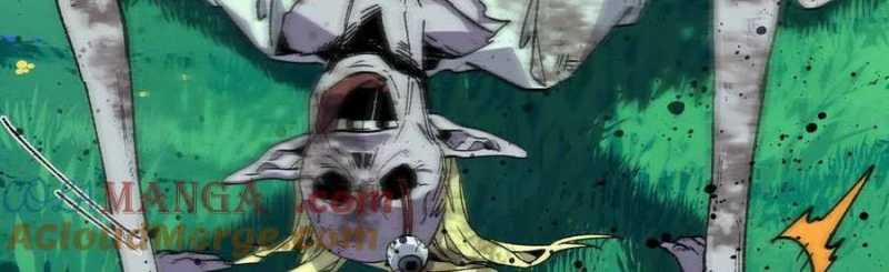 Dũng Giả X Nữ Ma Vương 96 trang 22