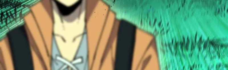 Dũng Giả X Nữ Ma Vương 96 trang 28