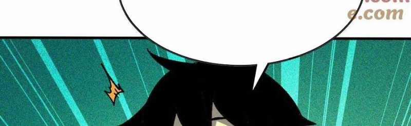 Dũng Giả X Nữ Ma Vương 96 trang 31