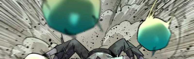 Dũng Giả X Nữ Ma Vương 96 trang 38