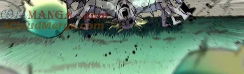 Dũng Giả X Nữ Ma Vương 96 trang 39