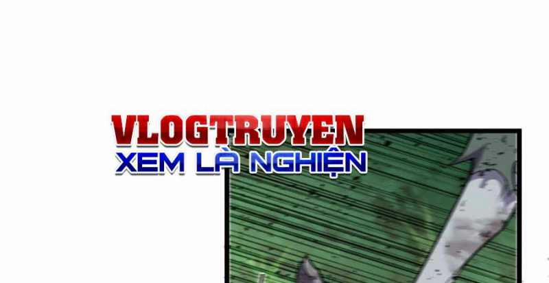 Dũng Giả X Nữ Ma Vương 96 trang 41