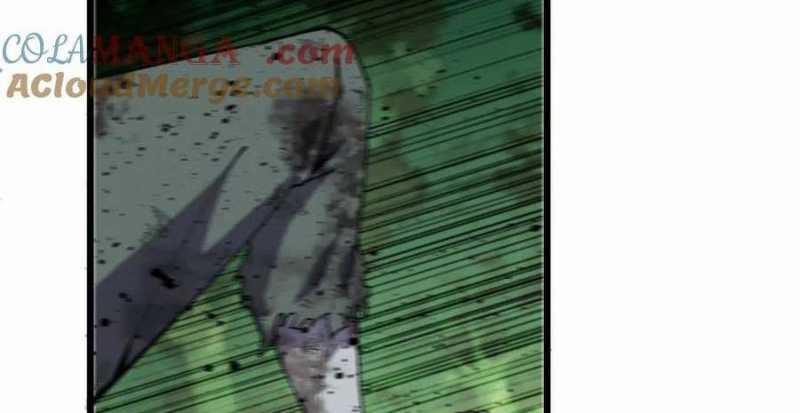 Dũng Giả X Nữ Ma Vương 96 trang 44