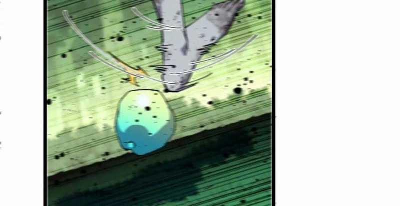 Dũng Giả X Nữ Ma Vương 96 trang 45