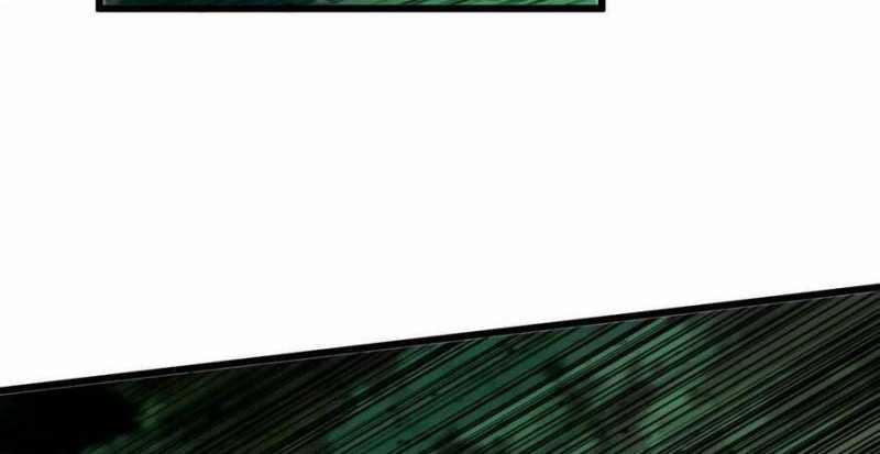 Dũng Giả X Nữ Ma Vương 96 trang 46