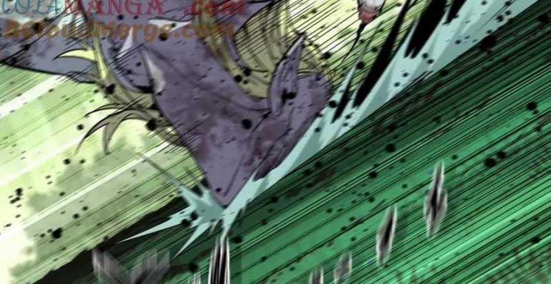 Dũng Giả X Nữ Ma Vương 96 trang 49