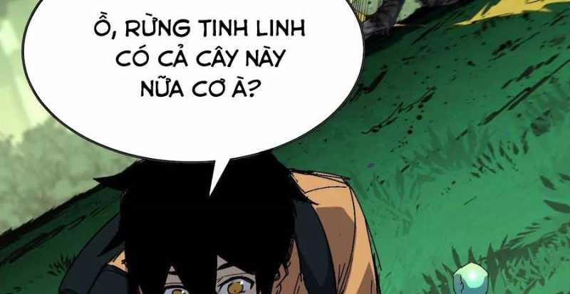 Dũng Giả X Nữ Ma Vương 96 trang 55