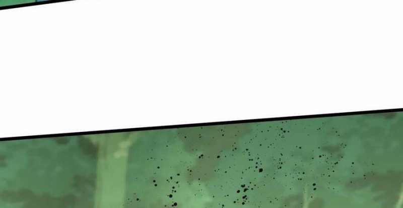 Dũng Giả X Nữ Ma Vương 96 trang 57