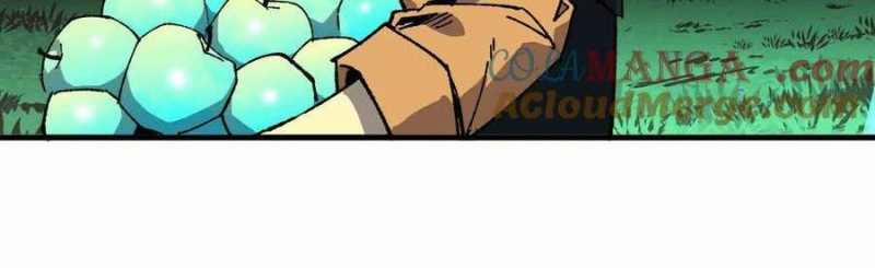 Dũng Giả X Nữ Ma Vương 96 trang 6