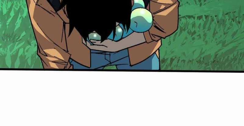 Dũng Giả X Nữ Ma Vương 96 trang 60