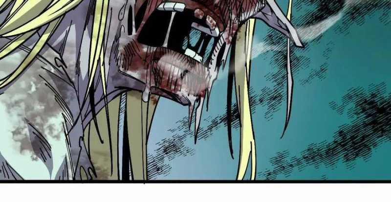 Dũng Giả X Nữ Ma Vương 96 trang 62