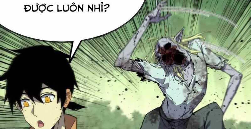 Dũng Giả X Nữ Ma Vương 96 trang 64