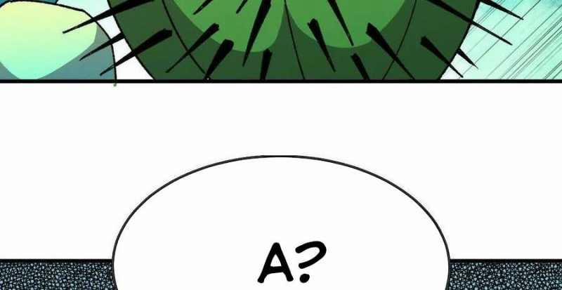 Dũng Giả X Nữ Ma Vương 96 trang 71