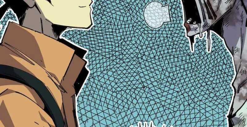 Dũng Giả X Nữ Ma Vương 96 trang 73