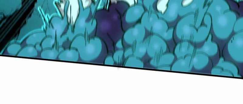 Dũng Giả X Nữ Ma Vương 96 trang 81