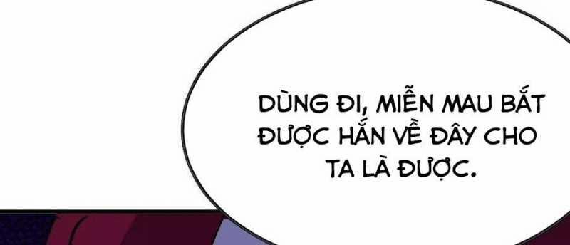 Dũng Giả X Nữ Ma Vương 96 trang 89