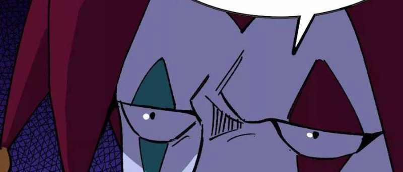 Dũng Giả X Nữ Ma Vương 96 trang 90