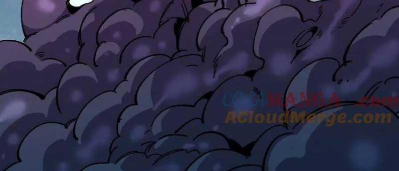 Dũng Giả X Nữ Ma Vương 96 trang 94