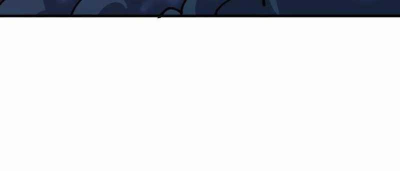 Dũng Giả X Nữ Ma Vương 96 trang 95