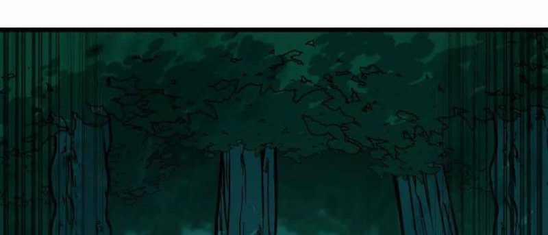 Dũng Giả X Nữ Ma Vương 96 trang 96