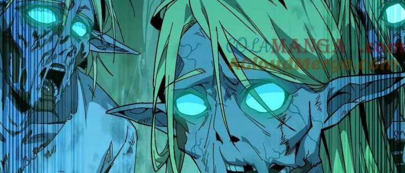 Dũng Giả X Nữ Ma Vương 96 trang 99