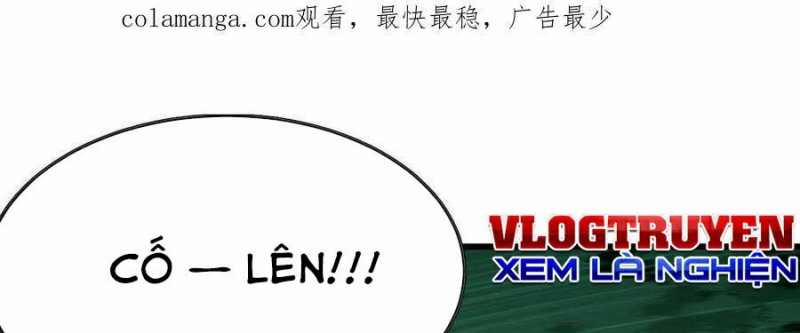 Dũng Giả X Nữ Ma Vương 97 trang 1