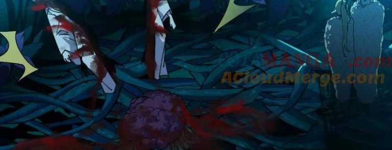 Dũng Giả X Nữ Ma Vương 97 trang 105