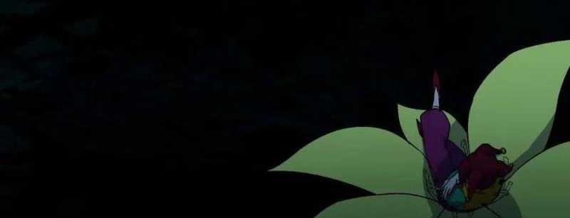 Dũng Giả X Nữ Ma Vương 97 trang 107