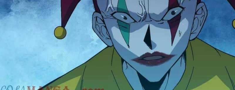 Dũng Giả X Nữ Ma Vương 97 trang 111