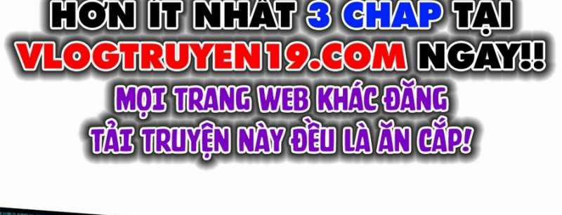 Dũng Giả X Nữ Ma Vương 97 trang 113