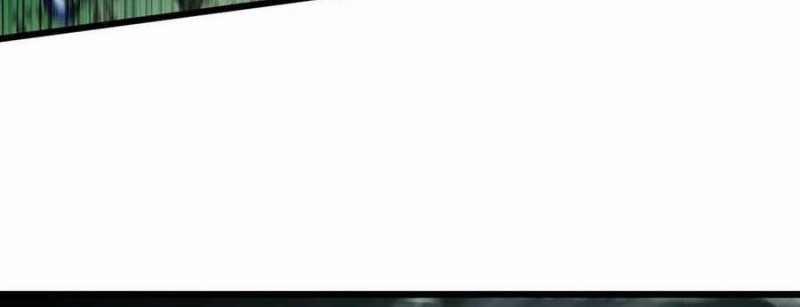 Dũng Giả X Nữ Ma Vương 97 trang 119