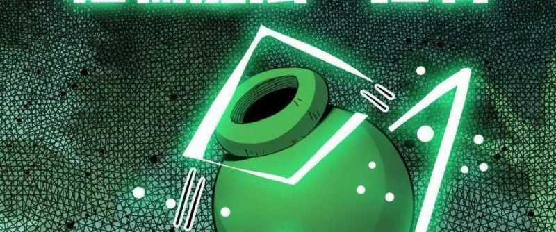 Dũng Giả X Nữ Ma Vương 97 trang 12