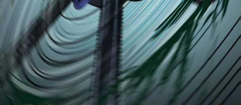 Dũng Giả X Nữ Ma Vương 97 trang 122