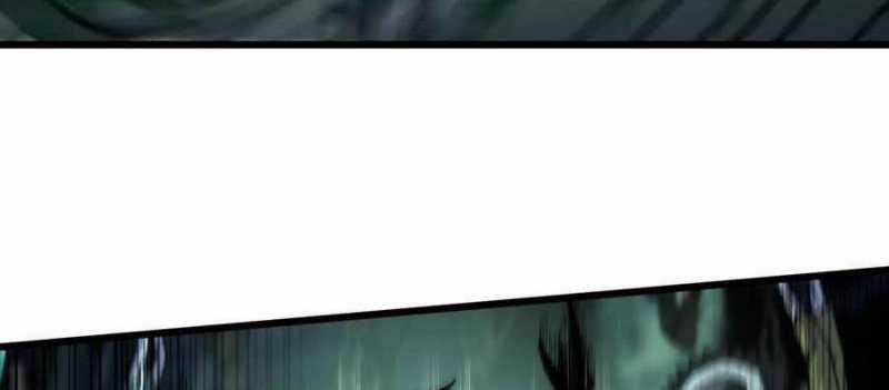 Dũng Giả X Nữ Ma Vương 97 trang 123