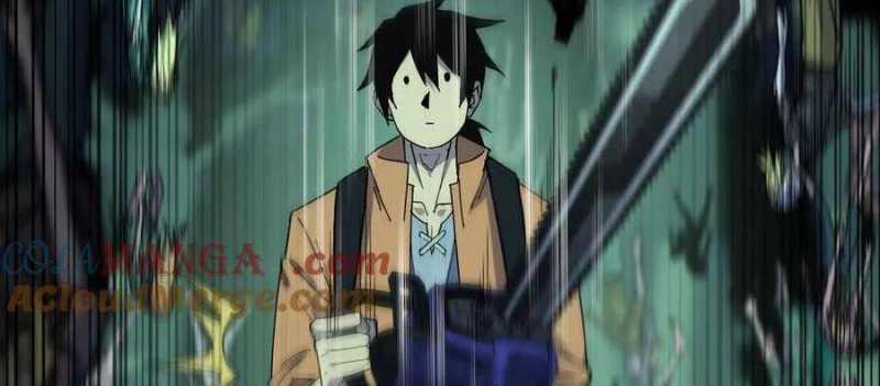 Dũng Giả X Nữ Ma Vương 97 trang 124