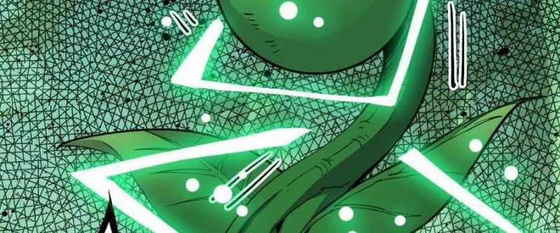 Dũng Giả X Nữ Ma Vương 97 trang 13