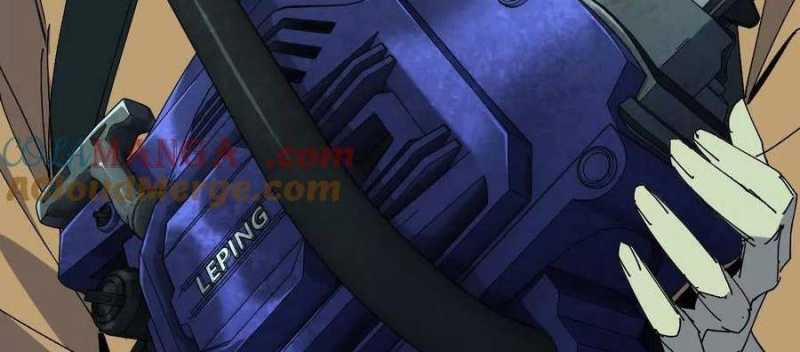 Dũng Giả X Nữ Ma Vương 97 trang 130